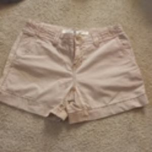 Gap 469 532 size 4 100% cotton